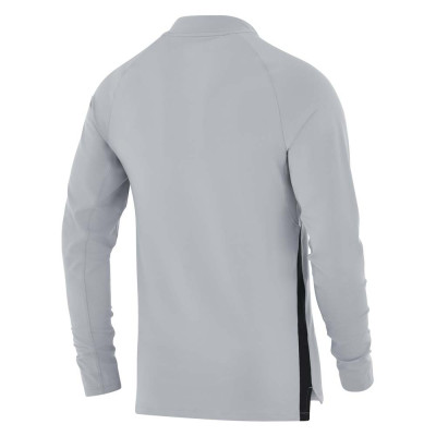 Sweat RCT Training 1/4 de Zip Nike 25-26 Sweat RCT Training 1/4 de Zip Nike 25-26