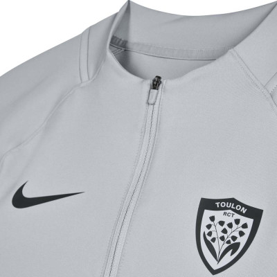 Sweat RCT Training 1/4 de Zip Nike 24-25