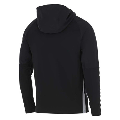 Hoodie Noir RCT Training Nike 24-25