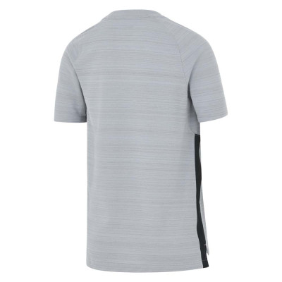 T-shirt Enfant RCT Training Nike 25-26