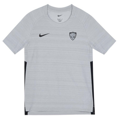 T-shirt Enfant RCT Training Nike 25-26