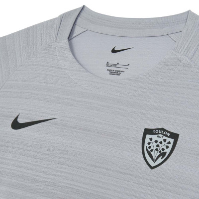 T-shirt Enfant RCT Training Nike 25-26