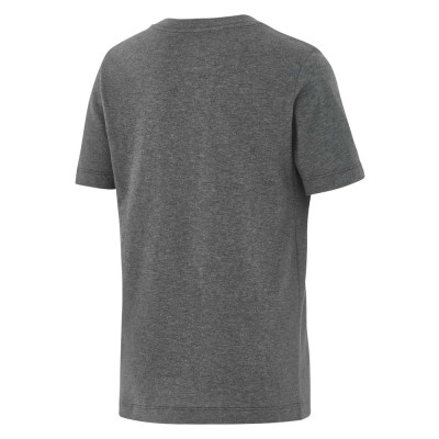 Nike RCT Evergreen Grey T-Shirt 25-26