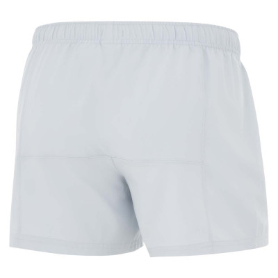 RCT Away match shorts Nike 25-26 RCT Away match shorts Nike 25-26