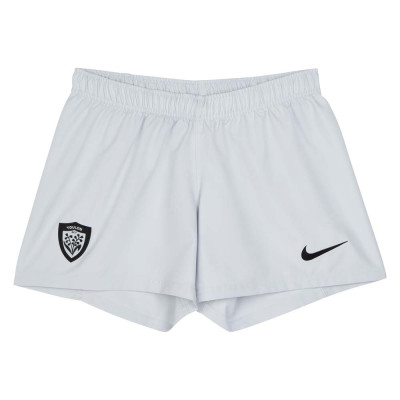 Short de match RCT Away Nike 25-26