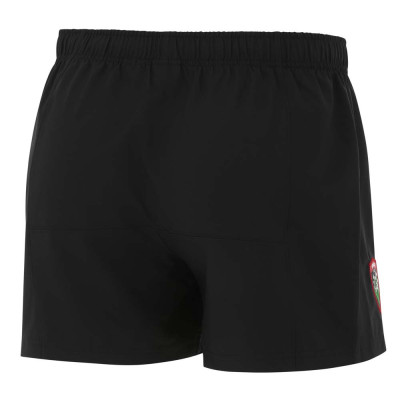 Short de match RCT Home Nike 25-26