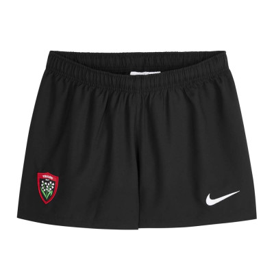 RCT Home match shorts Nike 25-26