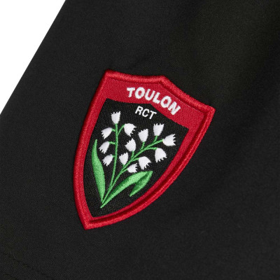 Short de match RCT Home Nike 25-26