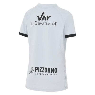 RCT children's stadium Away jersey Nike 25-26