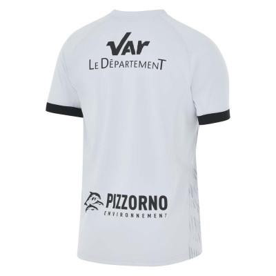 Maillot RCT stadium Away Nike 25-26 Maillot RCT stadium Away Nike 25-26