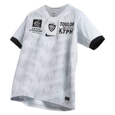 Maillot RCT stadium Away Nike 25-26 Maillot RCT stadium Away Nike 25-26