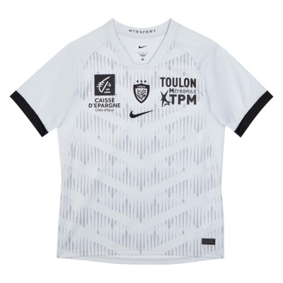 Maillot RCT stadium Away Nike 25-26 Maillot RCT stadium Away Nike 25-26