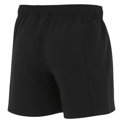 Short de match RCT Enfant Home Nike 25-26