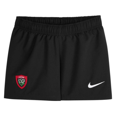 Short de match RCT Enfant Home Nike 25-26