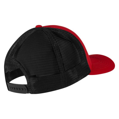 Casquette Trucker RCT Nike 25-26