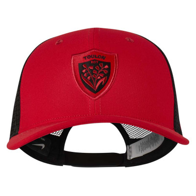 Casquette Trucker RCT Nike 25-26