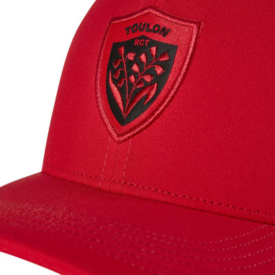 Casquette Trucker RCT Nike 24-25