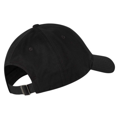 Nike RCT Classic Cap 25-26