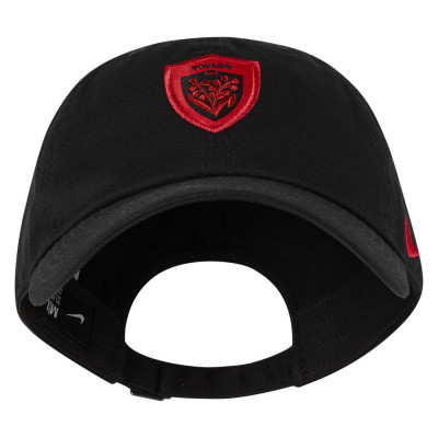 Nike RCT Classic Cap 25-26