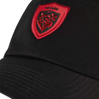 Casquette Classique RCT Nike 25-26