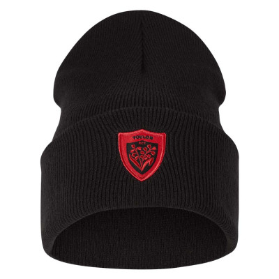 Bonnet Noir RCT Nike 25-26
