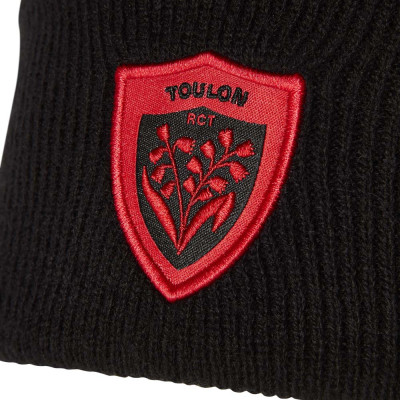Bonnet Noir RCT Nike 25-26