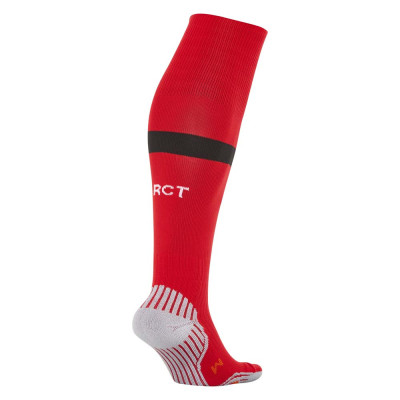 Chaussettes de match RCT Home Nike 25-26