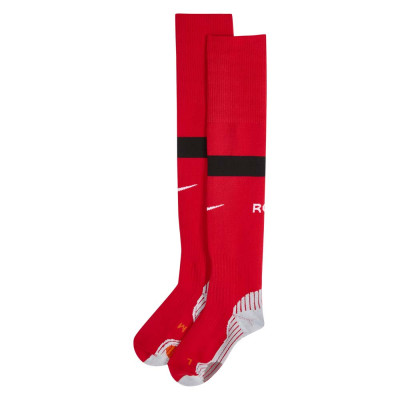 Chaussettes de match RCT Home Nike 25-26