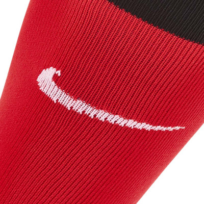 Chaussettes de match RCT Home Nike 25-26