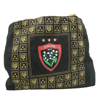 Sac cabas Premium RCT