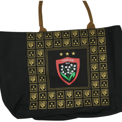 Sac cabas Premium RCT