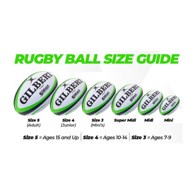 Mini Gilbert balloon x RCT Fregate Mini Gilbert balloon x RCT Fregate