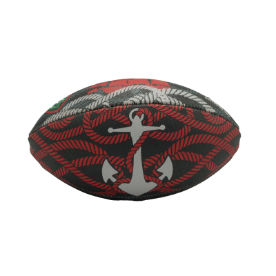 Mini Ballon Gilbert x RCT Fregate Mini Ballon Gilbert x RCT Fregate