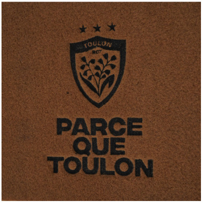 Paillasson RCT 40x80cm