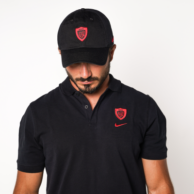 Casquette Classique RCT Nike 25-26