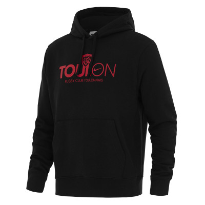 Nike RCT Po Hoodie 25-26