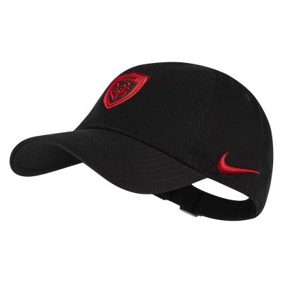 Nike RCT Classic Cap 25-26