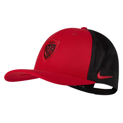 Casquette Trucker RCT Nike 24-25
