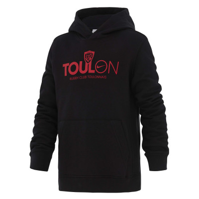 Hoodie Po Child RCT Nike 25-26