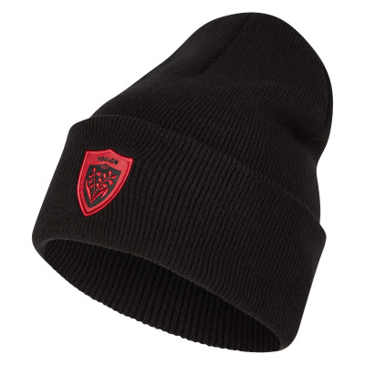 Bonnet Noir RCT Nike 25-26