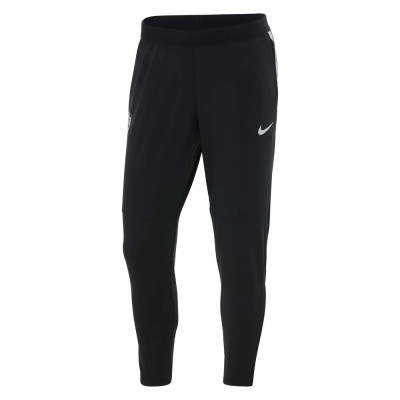 Pantalon RCT Training Nike 25-26 Pantalon RCT Training Nike 25-26