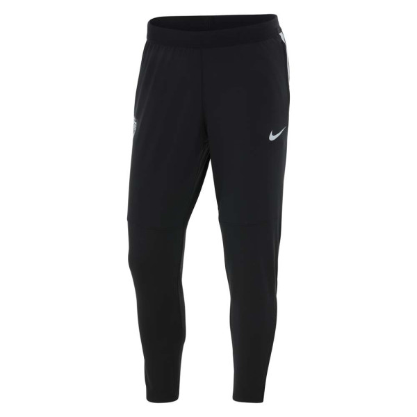 Pantalon RCT Training Nike 25-26