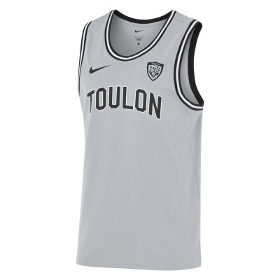 Maillot de Basket Nike 25-26