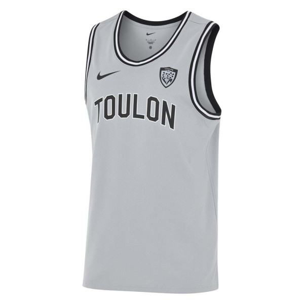 Maillot de Basket Nike 25-26