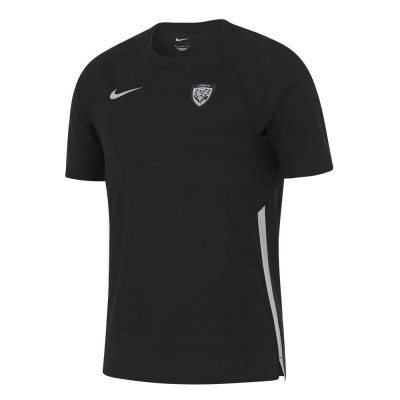 T-shirt RCT Training Nike 24-25