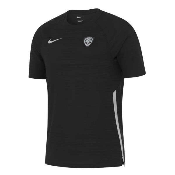 RCT Training Nike 25-26 T-shirt