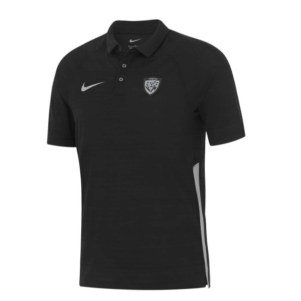 RCT Training Polo Nike 25-26