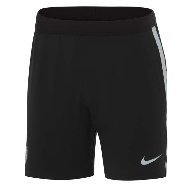 Nike RCT Training Shorts 25-26
