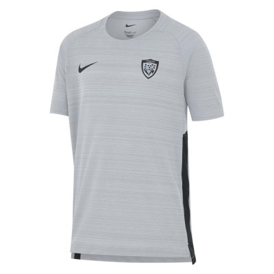 T-shirt RCT Training Nike 24-25