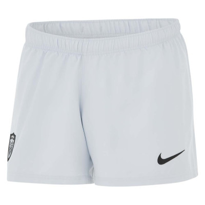 RCT Away match shorts Nike 25-26 RCT Away match shorts Nike 25-26